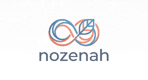 Nozenah CRM